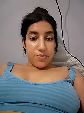 Snapshot of manueladantass1 chatting on November 13, 2025, 2:21 am manueladantass1 online show from November 13, 2025, 2:21 am