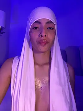 jhalila online show from December 21, 2025, 1:24 am