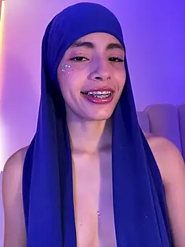 Snapshot of jhalila chatting on March 1, 2026, 8:44 pm jhalila online show from March 1, 2026, 8:44 pm