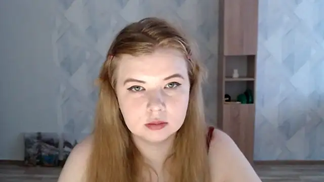 Melina Hot9 online show from November 23, 2025, 8:25 am