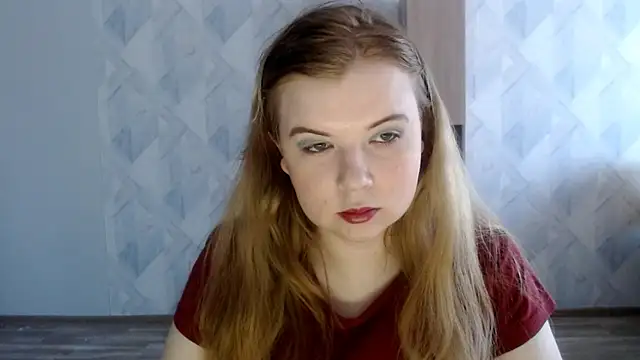 Melina Hot9 online show from March 25, 2026, 4:40 am