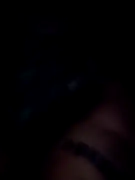 Snapshot of B1GBoyUk chatting on December 18, 2025, 1:44 am B1GBoyUk online show from December 18, 2025, 1:44 am