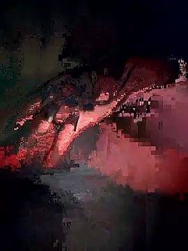 Snapshot of B1GBoyUk chatting on January 17, 2026, 1:10 am B1GBoyUk online show from January 17, 2026, 1:10 am