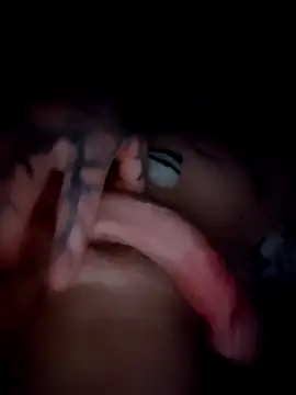 Snapshot of B1GBoyUk chatting on March 16, 2026, 12:38 am B1GBoyUk online show from March 16, 2026, 12:38 am