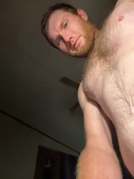 Snapshot of dcockell chatting on October 8, 2025, 12:19 am dcockell online show from October 8, 2025, 12:19 am