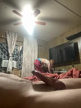 Snapshot of dcockell chatting on March 3, 2026, 1:17 pm dcockell online show from March 3, 2026, 1:17 pm