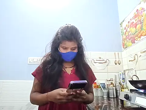 Muktha online show from February 1, 2025, 2:24 pm