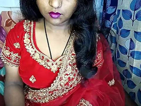 Muktha online show from February 6, 2025, 11:58 pm