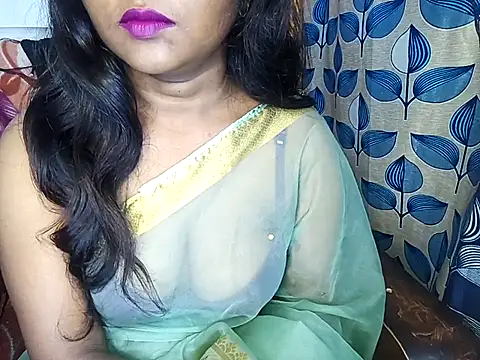 Muktha online show from February 15, 2025, 4:01 pm