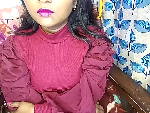 Muktha online show from February 20, 2025, 9:42 pm