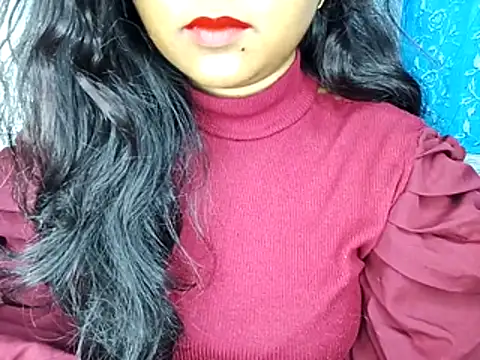 Muktha online show from November 1, 2025, 3:19 am