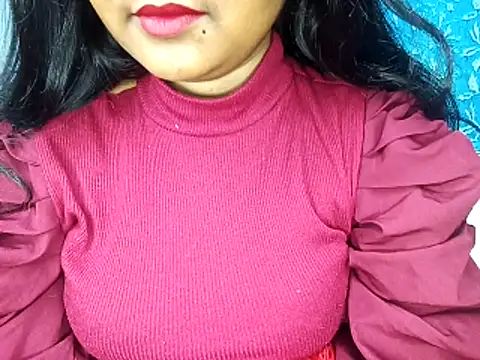 Muktha online show from March 24, 2026, 8:52 am