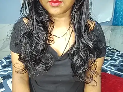Snapshot of Muktha chatting on July 13, 2026, 5:10 am Muktha online show from July 13, 2026, 5:10 am