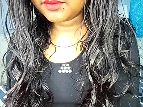 Snapshot of Muktha chatting on July 21, 2026, 10:06 am Muktha online show from July 21, 2026, 10:06 am