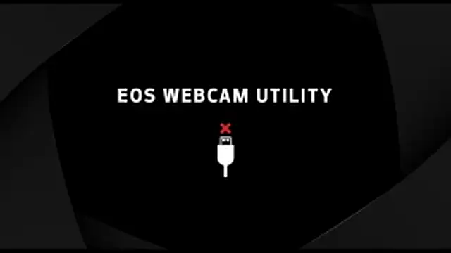 Snapshot of Luna_OrionSky chatting on March 4, 2026, 5:19 pm Luna OrionSky online show from March 4, 2026, 5:19 pm