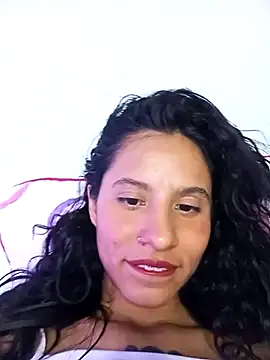 Karii-R online show from December 7, 2024, 7:16 am