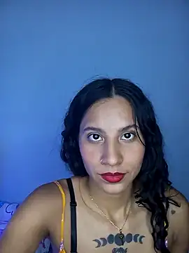 Karii-R online show from December 11, 2024, 3:24 am