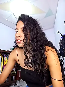 Karii-R online show from January 7, 2025, 3:57 am