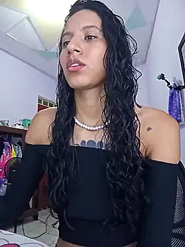 Karii-R online show from January 14, 2025, 9:09 pm