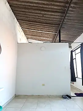 Karii-R online show from September 20, 2025, 8:21 pm