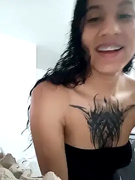 Karii-R online show from April 15, 2026, 2:35 pm