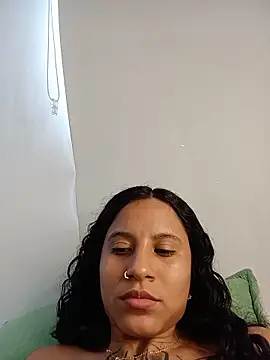 Karii-R online show from June 30, 2026, 7:26 pm