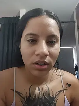 Karii-R online show from July 7, 2026, 2:54 pm