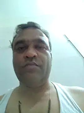 nupa230780 online show from February 1, 2026, 12:59 pm