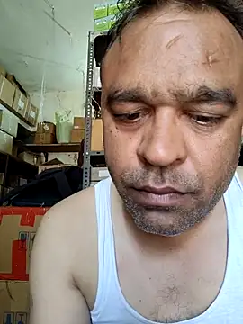 nupa230780 online show from May 1, 2026, 7:24 am