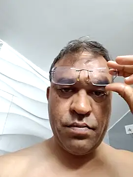 nupa230780 online show from May 3, 2026, 4:40 am