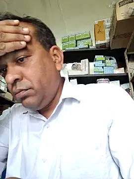 nupa230780 online show from May 6, 2026, 10:53 am