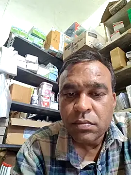 nupa230780 online show from May 13, 2026, 1:19 pm