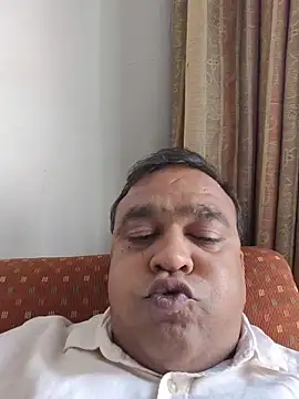 nupa230780 online show from May 23, 2026, 9:46 am