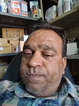 nupa230780 online show from June 2, 2026, 9:33 am