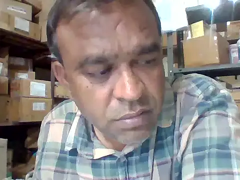 nupa230780 online show from June 5, 2026, 1:06 pm
