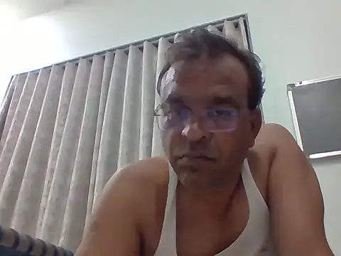 nupa230780 online show from June 7, 2026, 4:55 pm