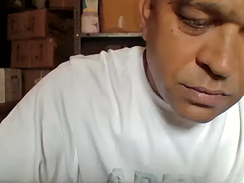 nupa230780 online show from June 14, 2026, 5:53 am