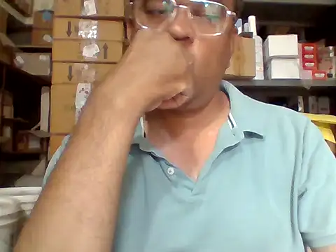 nupa230780 online show from July 5, 2026, 4:19 am