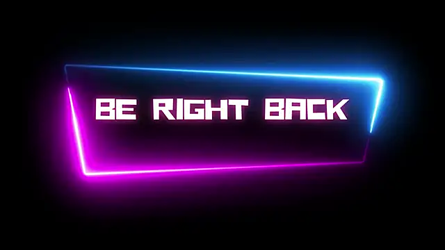 Snapshot of virtual_charm chatting on February 21, 2025, 8:38 pm virtual charm online show from February 21, 2025, 8:38 pm