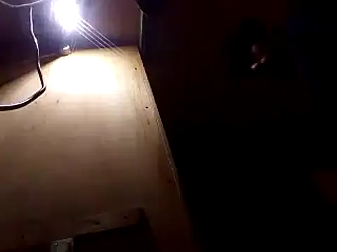 Snapshot of perkins1mm chatting on December 2, 2024, 6:43 pm perkins1mm online show from December 2, 2024, 6:43 pm