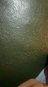 Snapshot of perkins1mm chatting on January 6, 2025, 7:13 pm perkins1mm online show from January 6, 2025, 7:13 pm