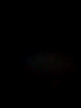 Snapshot of perkins1mm chatting on January 19, 2025, 11:45 am perkins1mm online show from January 19, 2025, 11:45 am