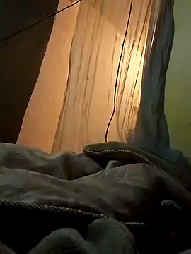 Snapshot of perkins1mm chatting on January 21, 2025, 8:52 am perkins1mm online show from January 21, 2025, 8:52 am