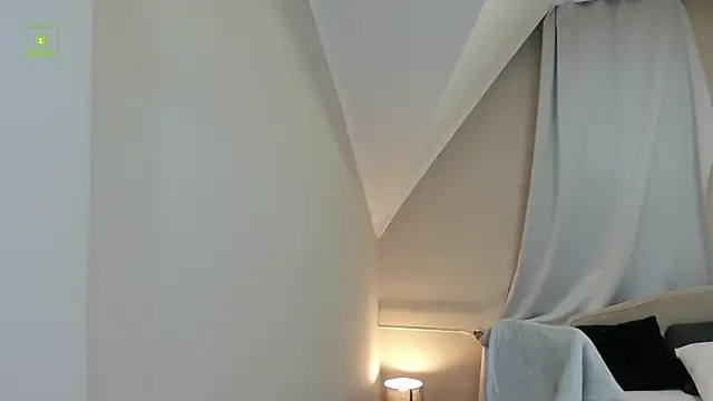 SILAS EVANS online show from December 21, 2024, 9:33 am