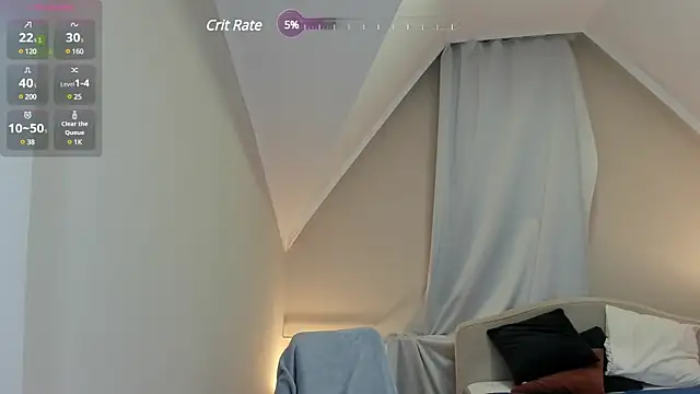 SILAS EVANS online show from January 1, 2025, 6:37 am