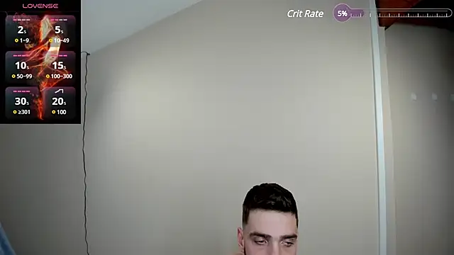 SILAS EVANS online show from January 11, 2025, 12:29 pm