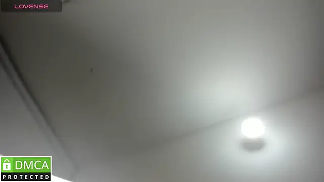 Snapshot of darkviper26 chatting on December 22, 2024, 12:17 am darkviper26 online show from December 22, 2024, 12:17 am