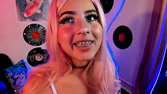  dahian14  online show from February 12, 2025, 11:29 am