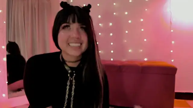  dahian14  online show from October 6, 2025, 1:58 am