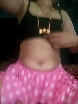 gunjan22 online show from December 10, 2024, 8:51 am